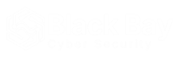 Black Bay Security